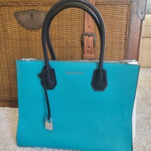 Michael Kors handbag